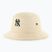 47 Brand MLB New York Yankees Cappello a secchiello naturale