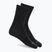 Calzini Smartwool Everyday Anchor Line Crew charcoal