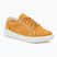 Timberland Seneca Bay Fabric Ox scarpe junior giallo abete rosso