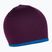 Cappello Icebreaker Winter Pocket nightshade/lazurite