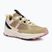 Scarpe da donna Napapijri Vertic mineral beige