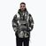 Giacca uomo Napapijri Rainforest Next AOP aop det tr f9o