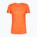 Camicia da trekking Icebreaker Sphere II flash da donna