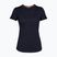 Camicia da trekking Icebreaker Sphere II midnight navy heather da donna