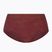 Boxer termici Icebreaker da donna Sprite Hot espresso
