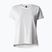 Camicia da trekking da donna The North Face Dawndream gardenia white heather
