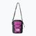 The North Face Jester Crossbody fiore di cactus viola/sacchetto bianco