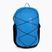Zaino urbano per bambini The North Face Court Jester 24,6 l super sonic blue/nero