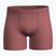 Boxer termico uomo rompighiaccio Anatomica plume