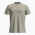 Uomo Icebreaker Merino 150 Tech Lite SS T Pukaki Reflected ashen trekking shirt