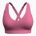Reggiseno Icebreaker Merino 125 Cool-Lite Sprite Racerback pop