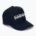 Cappello da baseball Napapijri F-Box blu marine