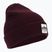 Berretto invernale Smartwool Patch maroon SW011493K40