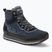 Scarpe Napapijri da uomo NP0A4H71 blu marine