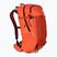 Zaino da trekking The North Face Basin 36 l arancio retrò/bronzo arrugginito