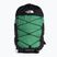 Zaino da escursionismo The North Face Borealis 28 l verde scuro/nero