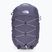 Zaino da trekking da donna The North Face Borealis 27 l ardesia lunare/crema di lime