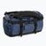 Borsa da viaggio The North Face Base Camp Duffel XS 31 l summit navy/nero