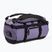 Borsa da viaggio The North Face Base Camp Duffel XS 31 l ardesia lunare/nero