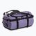 The North Face Base Camp Duffel S 50 l ardesia lunare/nero borsa da viaggio