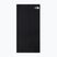 Bandana multifunzionale da uomo The North Face Base Gaiter nero