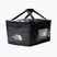 The North Face Base Camp Gear Box M 65 l nero