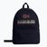Zaino Napapijri Hering Dp 20,8 l blu marine