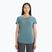 Icebreaker Sphere II, camicia da trekking da donna, colore grigio