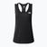 Canotta da allenamento da donna The North Face Flex Tank nero