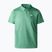 Polo da uomo The North Face Tanken Polo verde erba intenso