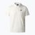 Polo da uomo The North Face Tanken Polo gardenia bianco