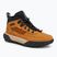 Timberland Greenstride Motion 6 Pelle Super Ox grano scarpe per bambini