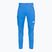 Pantaloni softshell da uomo The North Face Speedlight Slim Tapered super sonic blue