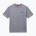 T-shirt uomo Napapijri S-Small Box shark skin hcb