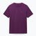 T-shirt uomo Napapijri Salis purple pass vaa