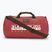 Borsa da viaggio Napapijri Bering 3 48 l garnet