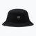 Cappello Vans Patch Bucket nero da uomo