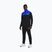 Under Armour UA Emea Tracksuit Novelty nero/blu/bianco da uomo