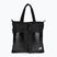 New Balance Dual Pockets Tote 17 l nero