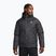 Giacca uomo Nike Sportswear Therma-FIT Repel dark smoke grey/dark smoke grey/white