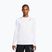 Maglia a manica lunga da training uomo Nike Dri-FIT Legend white/black