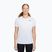 T-shirt da allenamento donna Nike Dri-Fit white/black