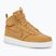 Nike Court Vision Mid scarpe da uomo oro elementare/veloce/ocra del deserto/oro elementare