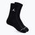 Calze  Jordan Everyday 3 pairs black/white