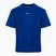 Maglietta Nike Dri-Fit Multi da bambino DX5380 game royal/bianco