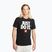 T-shirt uomo Nike Sportswear black