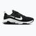 Scarpe da allenamento donna Nike Zoom Bella 6 nero/antracite/bianco