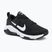 Scarpe da allenamento donna Nike Zoom Bella 6 nero/antracite/bianco