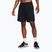Shorts da uomo Nike Unlimited 2in1 Dri-Fit 7" black/black/black/black