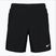 Pantaloncini da uomo Nike Dri-Fit Challenger 7" Slip-Lined nero/nero/nero DV9359